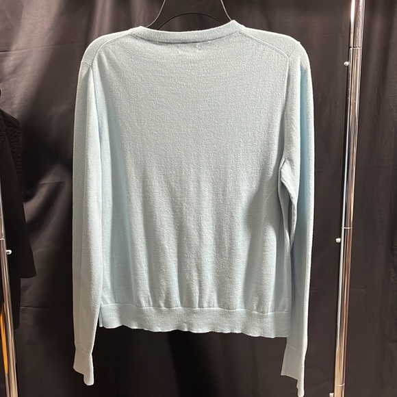 Cardigan - Picture 4 of 4